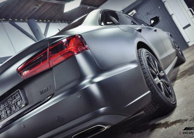 audi-a6-blackmatt-2